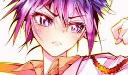 斗罗大陆二漫画,魂兽崛起，少年英雄的传奇征程