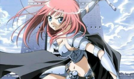 九月漫画,穿越时空的奇幻之旅