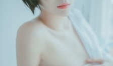 蜂麻豆,探寻神秘植物背后的传奇故事