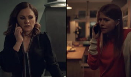 为了吃瓜我进娱乐圈红了,我的娱乐圈逆袭之旅