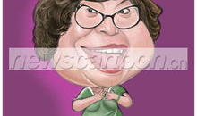 漫画名人,漫画人生中的哲理与启示