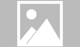 闷骚漫画,揭秘内心与外表的矛盾冲突