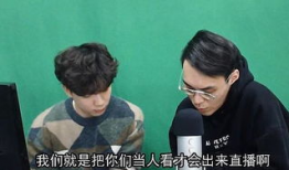 吃瓜娱乐圈小说图文合集,娱乐圈幕后风云图文大揭秘