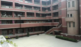 麻豆區,历史与现代交融的台湾风情小镇