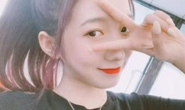 麻豆歌曲,探寻流行音乐中的青春印记